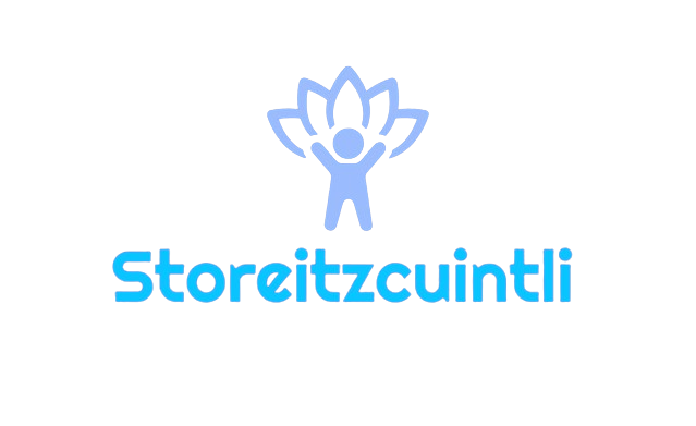 Storeitzcuintli 